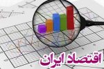 عاقلانه ترین اقدام هر کشور در زمان جنگ چیست؟