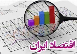 عاقلانه ترین اقدام هر کشور در زمان جنگ چیست؟