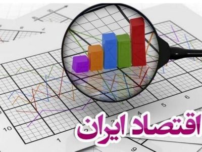 عاقلانه ترین اقدام هر کشور در زمان جنگ چیست؟