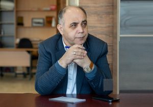 از وطن‌فروشی تا همکاری با دشمن؛ چهره واقعی خائنان