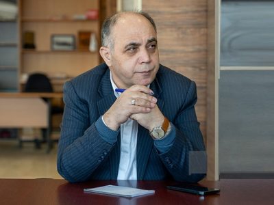 از وطن‌فروشی تا همکاری با دشمن؛ چهره واقعی خائنان
