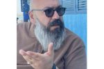 سریال تلویزیونی میراث خورشید در آستانه تولید قرار گرفت