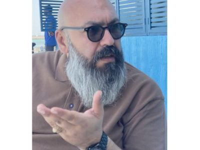 سریال تلویزیونی میراث خورشید در آستانه تولید قرار گرفت