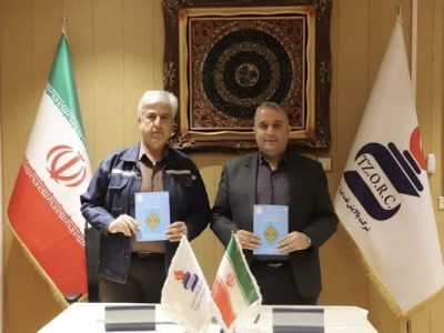 تعهد ساخت ۳۶ کلاس درس در تبریز توسط شرکت پالایش نفت تبریز