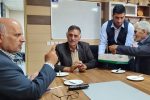 طرح هادی، برنامه توسعه نظام‌مند روستاست