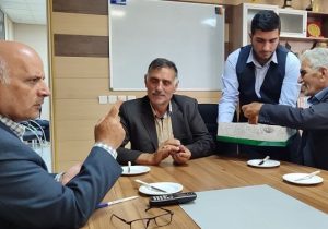 طرح هادی، برنامه توسعه نظام‌مند روستاست