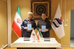 ساخت مدرسه ۶ کلاسه توسط شرکت پالایش نفت تبریز در شهرستان تبریز