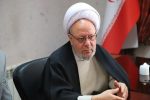 جشن های عید غدیر جلوه ای از عشق مردم به امامت است