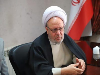 جشن های عید غدیر جلوه ای از عشق مردم به امامت است