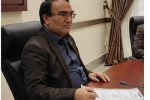 اراذل و اوباش تبریز در دام عدالت؛ رعب‌آفرینان دستگیر شدند