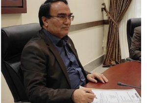 اراذل و اوباش تبریز در دام عدالت؛ رعب‌آفرینان دستگیر شدند