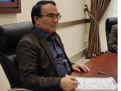 اراذل و اوباش تبریز در دام عدالت؛ رعب‌آفرینان دستگیر شدند