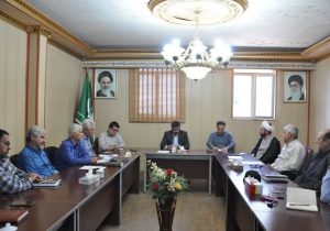 مدیران به منزله چشم و بالهای مدیر مجموعه هستند که امکان اوج گرفتن مجموعه را فراهم می آورند