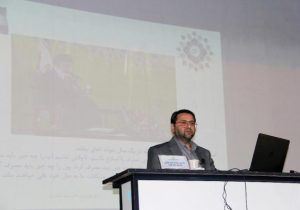 اداراتی که مصرفشان را کاهش ندهند، برقشان به صورت اتوماتیک قطع خواهد شد