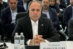 کشت فراسرزمینی ایران در اراضی قزاقستان افزایش می‌‌یابد/ توسعه صادرات کشاورزی به آسیای میانه