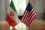 ادعای رسانه‌ها درخصوص پیشنهاد هسته‌ای آمریکا و پاسخ ایران چقدر صحیح است؟
