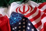 تهران طی ۲ روز آینده رسما به پیشنهاد آمریکا برای توافق با ایران پاسخ خواهد داد
