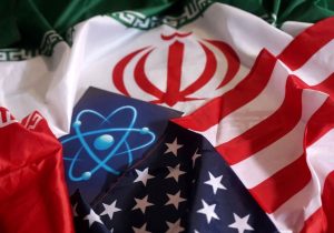 تهران طی ۲ روز آینده رسما به پیشنهاد آمریکا برای توافق با ایران پاسخ خواهد داد