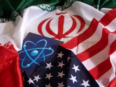 تهران طی ۲ روز آینده رسما به پیشنهاد آمریکا برای توافق با ایران پاسخ خواهد داد