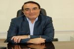 تأکید دادستان مرکز استان آذربایجان شرقی بر برخورد قاطع با متخلفان و مداخله گران حوزه سلامت