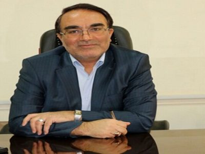 تأکید دادستان مرکز استان آذربایجان شرقی بر برخورد قاطع با متخلفان و مداخله گران حوزه سلامت