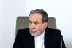 توهین به رهبر معظم ایران را کنار بگذار / اشتباه کنید، از توانایی‌های واقعی‌مان رونمایی می‌کنیم