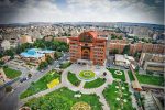 سرپرست جدید معاونت خدمات شهری و شرکت عمران و توسعه آذربایجان منصوب شدند