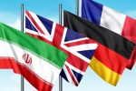 جزئیات شروع مذاکرات جدید ایران و اروپا/ عراقچی به مذاکرات نمی رود / برگزاری مذاکرات روز جمعه در استانبول