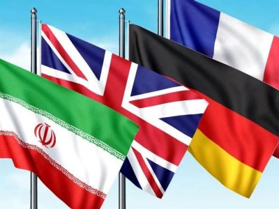 جزئیات شروع مذاکرات جدید ایران و اروپا/ عراقچی به مذاکرات نمی رود / برگزاری مذاکرات روز جمعه در استانبول