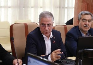تعامل عملیاتی و اقدام به‌موقع، رمز عبور از شرایط سخت بود