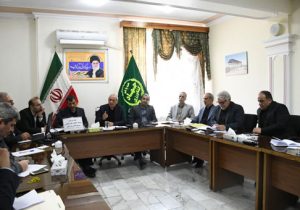 آذربایجان شرقی پیشگام تحول در ترویج کشاورزی با ۹ راهبرد استراتژیک