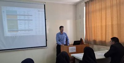 ضرورت بازنگری در رویه‌های مدیریتی علف‌های هرز در عرصه‌های کشاورزی کشور