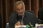 پرداخت بدهی ۴۷۰ میلیارد تومانی سال های گذشته شهرداری منطقه شش
