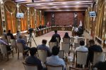 تصویب کلیات آیین‌نامه حمایت از توسعه فعالیت های قرآنی شهر تبریز