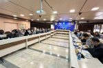 خشکی دریاچه نتیجه ۷۰ سال سیاست اشتباه