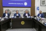 چین و هند، بازاری بزرگ برای تجارت خارجی آذربایجان‌شرقی
