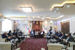 آفریقا بازاری بزرگ برای تجارت ایران