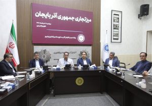 برقراری مجدد پرواز مستقیم تبریز-باکو، گامی مثبت در راستای توسعه روابط تجاری