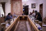 ضرورت شفافیت آماری برای اصلاح الگوی مصرف انرژی در صنایع