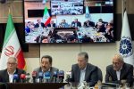 وزیر صمت: بسته حمایتی صنایع تمدید می‌شود