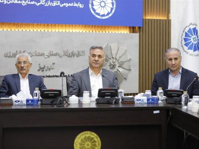 صادرات محصولات کشاورزی، نیازمند سیاست‌های حمایتی است، نه محدودکننده