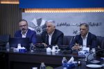 آمادگی  بخش خصوصی برای واردات گندم به کشور