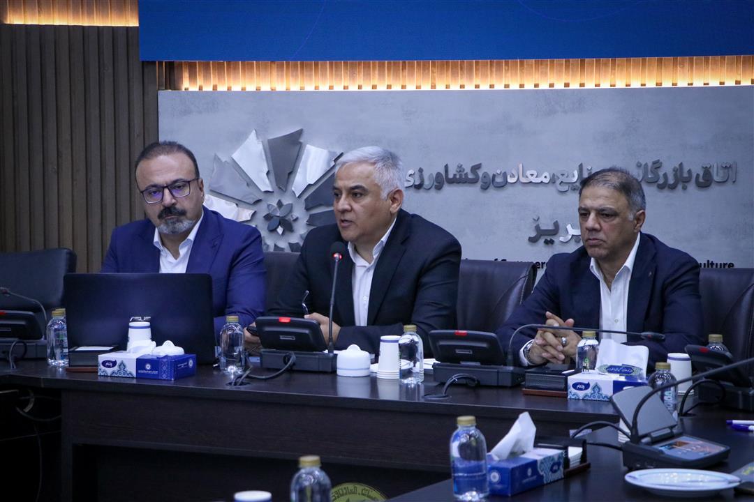 آمادگی  بخش خصوصی برای واردات گندم به کشور