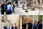 دارالفنون تبریز بعد از سالها در مسیر احیا