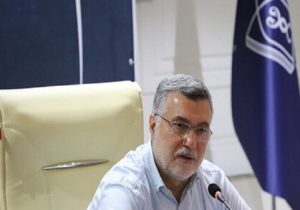 ضرورت مولدسازی زمین‌های راکد دانشگاه‌های علوم‌پزشکی