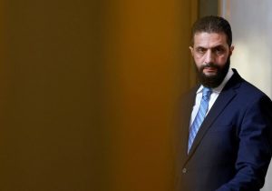 جولانی در دمشق ترور شد؟