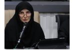 افزایش مشارکت‌های مردمی و خدمات بهزیستی در آذربایجان شرقی
