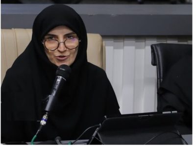 افزایش مشارکت‌های مردمی و خدمات بهزیستی در آذربایجان شرقی