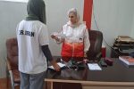 تبریز، میزبان تیم ملی دو اتلون و براتلون؛ ارزیابی پزشکی و ارائه خدمات تخصصی به ملی‌پوشان