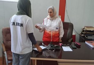 تبریز، میزبان تیم ملی دو اتلون و براتلون؛ ارزیابی پزشکی و ارائه خدمات تخصصی به ملی‌پوشان
